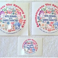 2019年 日本製 Panasonic 國際牌 10人份 4.0 mm 厚釜 電子鍋 SR-JMX188 (問與答發問) 歷史價格詳細信息