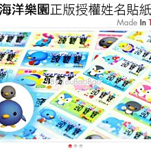 品質[標準版]啡色pu皮6位裝手錶收納展示盒6隻裝手錶禮品包裝盒子 歷史價格詳細信息