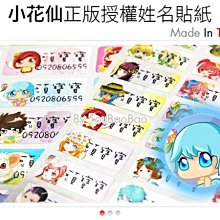品質[標準版]啡色pu皮6位裝手錶收納展示盒6隻裝手錶禮品包裝盒子 歷史價格詳細信息