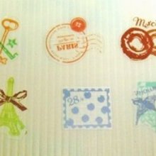 日本【Seal】H02迴轉式衣物去塵梳 歷史價格詳細信息