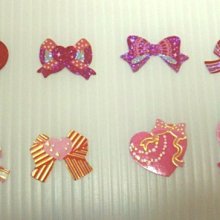 Favorite Scriptures Pocket Folder - 20 Panels -Foldsto 3 1/8&quot; X 5&quot; (G0029) 歷史價格詳細信息