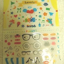 6枚小銀幣。帶彩或原光好品。日本銀幣旭日十錢帶彩、俄屬芬蘭2674 歷史價格詳細信息