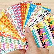 Polaroid 美國寶麗萊蜂鷹MS295WG 旗艦機王前後雙錄WIFI機車行車紀錄器 TS碼流 GPS 贈32G 歷史價格詳細信息