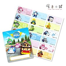 ☁️ ❗️現貨熱騰騰❗️｜Apple 第9代 10.2吋 / WiFi 64GB 銀☁️ 歷史價格詳細信息