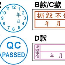 【鑫巢】(RS232 轉換頭)9針_公對公 9針_母對母 DB-9 15針_公對公 15針_母對母 歷史價格詳細信息