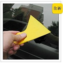 【鑫巢】(RS232 轉換頭)9針_公對公 9針_母對母 DB-9 15針_公對公 15針_母對母 歷史價格詳細信息