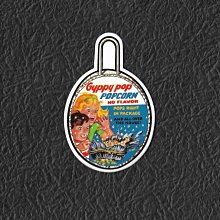 PVC防水貼紙 惡搞 變形金剛 街頭 爆炸貼 可貼於行李箱 安全帽 滑板  旅行箱 機車 汽車 電腦 191 歷史價格詳細信息