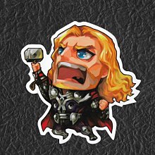 PVC防水貼紙 卡通  爆炸貼 機車 行李箱 安全帽 滑板 嘻哈 旅行箱 電腦 滑雪板 IPAD 915 歷史價格詳細信息