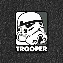 PVC防水貼紙 電視無訊號 爆炸貼 可貼於行李箱 安全帽 滑板  旅行箱 機車 汽車 電腦 1177 歷史價格詳細信息