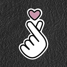 手提愛心紙袋/紙繩/4K/10個/包 歷史價格詳細信息