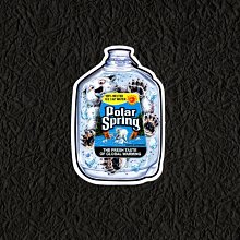 PVC防水貼紙 極度沉迷 機車 爆炸貼 行李箱 安全帽 滑板 嘻哈 旅行箱 電腦 滑雪板 708 歷史價格詳細信息