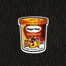 ((71行李箱))高級旅行箱(made in Taiwan)-飛機上隨身箱 歷史價格詳細信息