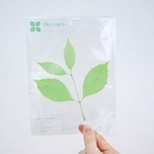 【Carrot Art】韓國 secret garden sticker 韓劇 秘密花園 萬用日誌貼紙 歷史價格詳細信息