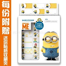 ☆高雄正嘉水電☆【台達暖風扇】☆ VHB30ACRMT☆ ☆ VHB30ACRMT ☆ 【線控】豪華型 歷史價格詳細信息