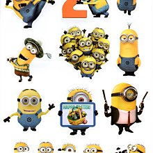 PVC A4整版 行李箱 機車 筆記型電腦 安全帽 滑版 吉他 筆記本 卡通  防水貼紙 1 歷史價格詳細信息