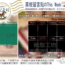 紙型工坊C【Q娃娃圓形.愛心.幸運草彩色貼紙】訂做喜帖貼紙結婚貼紙印新人名字喜帖封口新人娃娃婚禮貼紙囍帖貼紙一張2元 歷史價格詳細信息