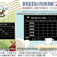 紙型工坊C【Q娃娃圓形.愛心.幸運草彩色貼紙】訂做喜帖貼紙結婚貼紙印新人名字喜帖封口新人娃娃婚禮貼紙囍帖貼紙一張2元 歷史價格詳細信息