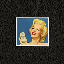 歐美嘻哈滑板貼布袋子高級工裝牛仔褲男美式闊腿寬鬆胖子復古大碼 歷史價格詳細信息