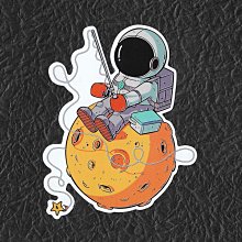 歐美嘻哈滑板貼布袋子高級工裝牛仔褲男美式闊腿寬鬆胖子復古大碼 歷史價格詳細信息