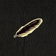 PVC防水貼紙 電視無訊號 爆炸貼 可貼於行李箱 安全帽 滑板  旅行箱 機車 汽車 電腦 1177 歷史價格詳細信息