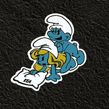 PVC防水貼紙 小尺寸 火箭 潮流 機車 行李箱 手機 安全帽 滑板 嘻哈 旅行箱 電腦 滑雪板 歷史價格詳細信息