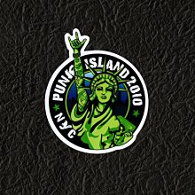 PVC防水貼紙 潮牌 街頭 爆炸貼 滑板 吉他 貝斯 行李箱 旅行箱 電腦 滑雪板 564 歷史價格詳細信息