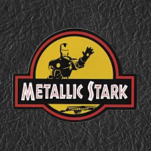 PVC防水貼紙 電視無訊號 爆炸貼 可貼於行李箱 安全帽 滑板  旅行箱 機車 汽車 電腦 1177 歷史價格詳細信息