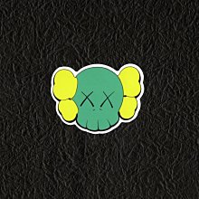 PVC防水貼紙 電視無訊號 爆炸貼 可貼於行李箱 安全帽 滑板  旅行箱 機車 汽車 電腦 1177 歷史價格詳細信息