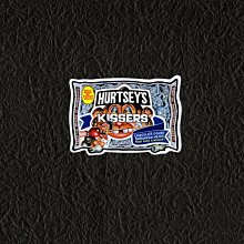 PVC防水貼紙 電視無訊號 爆炸貼 可貼於行李箱 安全帽 滑板  旅行箱 機車 汽車 電腦 1177 歷史價格詳細信息