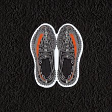 PVC防水貼紙  爆炸貼 滑板 吉他 貝斯 行李箱 旅行箱 電腦 滑雪板 冰箱 安全帽 447 歷史價格詳細信息