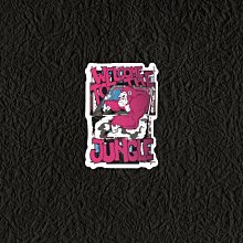 PVC防水貼紙 潮牌 街頭 爆炸貼 滑板 吉他 貝斯 行李箱 旅行箱 電腦 滑雪板 564 價格比較,價格查詢,歷史價格詳細信息