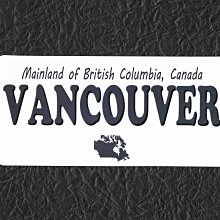 Vancouver Whitecaps FC Adidas Snapback Gray/Navy 歷史價格詳細信息