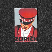 PVC防水貼紙 復古旅遊景點 爆炸貼 機車 行李箱 安全帽 滑板 嘻哈 旅行箱 電腦 滑雪板 A441 歷史價格詳細信息