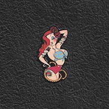 PVC防水貼紙 惡搞 變形金剛 街頭 爆炸貼 可貼於行李箱 安全帽 滑板  旅行箱 機車 汽車 電腦 191 歷史價格詳細信息