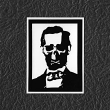 PVC防水貼紙 骷髏 爆炸貼 行李箱 安全帽 滑板 嘻哈 旅行箱 電腦 滑雪板 349 歷史價格詳細信息