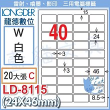 超取三防熱感標籤貼紙500張 (100x150mm) 歷史價格詳細信息