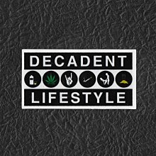 PVC防水貼紙 電視無訊號 爆炸貼 可貼於行李箱 安全帽 滑板  旅行箱 機車 汽車 電腦 1177 歷史價格詳細信息