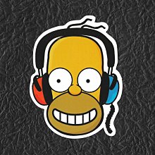 PVC防水貼紙 惡搞 變形金剛 街頭 爆炸貼 可貼於行李箱 安全帽 滑板  旅行箱 機車 汽車 電腦 191 歷史價格詳細信息