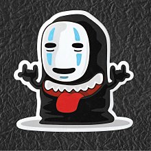 PVC防水貼紙 電視無訊號 爆炸貼 可貼於行李箱 安全帽 滑板  旅行箱 機車 汽車 電腦 1177 歷史價格詳細信息