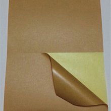 【A4列印貼紙多種規格及顏色】【1000張1800元適合噴墨/雷射/影印】A4貼紙 A4白模造貼紙/牛皮貼紙/列印貼紙 歷史價格詳細信息