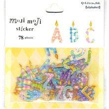 《散步生活雜貨-文具散步》日本製 +lab - MEMO WRAP  旅人地圖款 捲式便條紙351155 歷史價格詳細信息