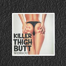 歐美嘻哈滑板貼布袋子高級工裝牛仔褲男美式闊腿寬鬆胖子復古大碼 歷史價格詳細信息