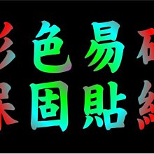高雄瑞豐夜市~格鬥王.美軍配備用甩刀.鎢鋼碳超合金.特殊防滑匕首帶套特價690元 售.手電筒.雷射筆. 防身器材.蝴蝶刀 歷史價格詳細信息