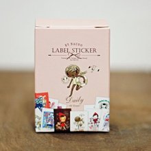 【Dailo】手繪星星蛋糕-短褲(深藍色/版型適中) 歷史價格詳細信息