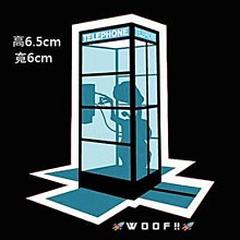 WooF!! #防水貼紙 潮流貼紙 惡搞汽水 Mountain Dew 斷背山 潮牌 行李箱貼 車貼 個性貼紙 PVC 歷史價格詳細信息