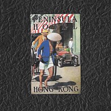 PVC防水貼紙 復古旅遊景點 爆炸貼 機車 行李箱 安全帽 滑板 嘻哈 旅行箱 電腦 滑雪板 A441 歷史價格詳細信息