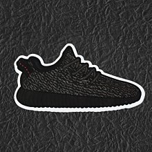 PVC防水貼紙 電視無訊號 爆炸貼 可貼於行李箱 安全帽 滑板  旅行箱 機車 汽車 電腦 1177 歷史價格詳細信息