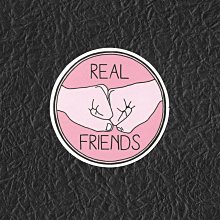 PVC防水貼紙  爆炸貼 機車 行李箱 安全帽 滑板 嘻哈 旅行箱 電腦 滑雪板 1137 歷史價格詳細信息