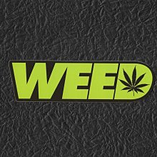 PVC防水貼紙  爆炸貼 機車 行李箱 安全帽 滑板 嘻哈 旅行箱 電腦 滑雪板 1137 歷史價格詳細信息