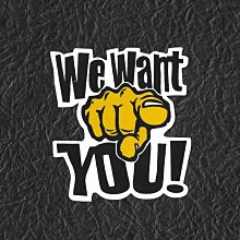 PVC防水貼紙 電視無訊號 爆炸貼 可貼於行李箱 安全帽 滑板  旅行箱 機車 汽車 電腦 1177 歷史價格詳細信息